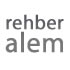 Güner Ticaret